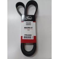 ราคา Gatesเกรทสายพานหน้าเครื่อง7PK1935Toyotaแคมรี่ACV30 2.4L,ACV40-41,2AZFE (41763681972)