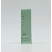 ราคา Primanest Luminis Anti-Melasma Cream 15g ครีมทาฝ้า กระ จุดด่างดำ (25682891349)