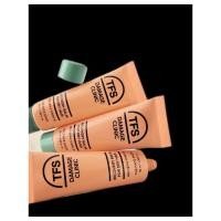 ราคา [daiso] THE FACE SHOP Damage Clinic Recovery Balm, 40ml, 1 ชิ้น / เกาหลี Hair Balm / Damage Repair โดย DAON MARKET (48207387346)