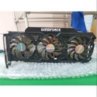 ราคา Gigabyte Gtx 770 Oc 2gb (4216396573)