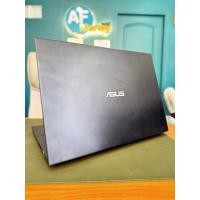 ราคา โน๊ตบุ๊ค Asus ExpertBook **มือสอง** (24394472307)