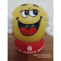 ราคา เหรียญธนาคารสาธารณะ / ตะบัน (24539490241)