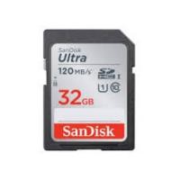 ราคา การ์ดหน่วยความจํา SDHC การ์ดหน่วยความจํา sandis utra 16gb (55557230744)