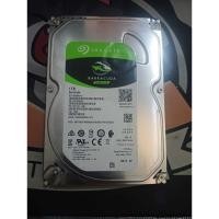 ราคา ฮาร์ดดิสก์ Seagate Barracuda 1tb (29185953817)
