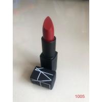 ราคา Nars lipstick ลิปสติก ขนาด 3.4g ของแท้100% (24658132863)