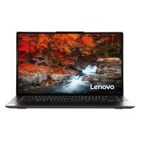 ราคา Notebook Lenovo Yoga S940-81Q70047TA (Iron Grey) (9596266569)