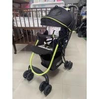 ราคา รถเข็นเด็ก ยี่ห้อ Graco รุ่น Citilite ACE HigtSeat (29706927912)