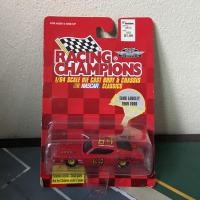 ราคา รถเหล็ก Racing champions nascar 1:64 (17453939429)