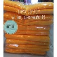 ราคา ผ้าห่มพระ ผ้าห่มไหมพรม ถวายพระ ขนาด 5ฟุต เนื้อดี สินค้าไทย (438750416)