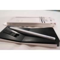 ราคา ปากกา Adonit stylus รุ่น dash3 สี silver (มือสอง) (7855596817)