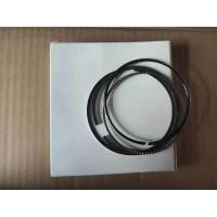 ราคา 2510801-S PISTON แหวน FITS CH730 CH740 KT730 KT740 ชิ้นส่วนเครื่องยนต์ 1.2 มม. THICKNESS 83 มม.DIAMETER (41862238121)