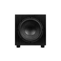 ราคา ELAC SUB1020 ตู้ลำโพงซับวูฟเฟอร์ 10 นิ้ว 120 วัตต์ คลาส AB มีแอมป์ในตัว (41370586589)