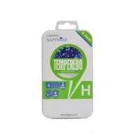 ราคา Hippo Sapphire Sony Z3 / Z3 กระจกนิรภัยใหญ่ (46152210252)