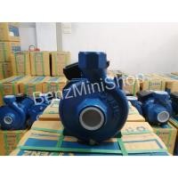 ราคา ปั้มน้ำหอยโข่ง 2 แรง ยี่ห้อVENZ รุ่น VC200PLUS (1เฟส 2สาย) **รับประกัน 1 ปี** แท้100% (19782474320)