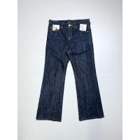 ราคา กางเกงยีนส์ Paul Smith jeans (29778945308)