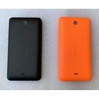 ราคา ฝาหลังNokia lumia 423 สำหรับมือถือรุ่นเก่า (7467419907)