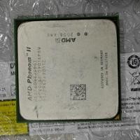 ราคา PROCESSOR & CPU COOLER - AMD PHENOM X4 940 AM2+ Socket & Asus Silent Knight Cooler (19089077421)