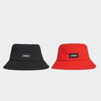 ราคา หมวก ADIDAS BUCKET CLASSIC CAP (7288011146)