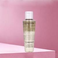 ราคา Clarifique Double Essence 50ml เอสเซนส์บำรุงผิวหน้าสูตร Bi-Phase (24248027166)