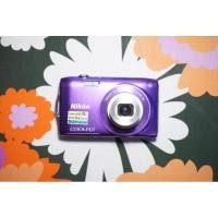 ราคา Nikon Coolpix S3300 Digital (22957527437)