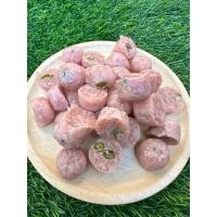 ราคา แหนม (ชิ้นใหญ่) 1 กิโล แหนมดอนเมือง แหนมหมู (19659377398)