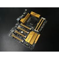 ราคา เมนบอร์ด(mainboard) ASROCK Z97 OC FORMULA (socket 1150) (55000612527)