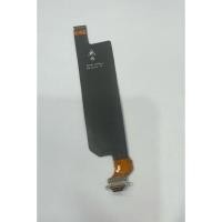 ราคา แพร์ชาร์Nubia redmagic 8 Pro (41554776536)