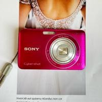ราคา กล้องดิจิตอล Sony Cybershot DSC-W310 (23360312623)