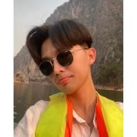 ราคา ส่งฟรี ‼️แว่นตาแฟชั่นทรงดารารุ่นขายดี️ (25432595551)