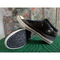 ราคา รองเท้ามือสอง Converse all star ขนาด 44.5/29cm. (19069004613)