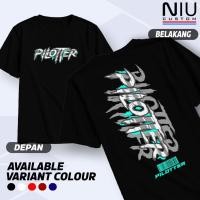 ราคา เสื้อยืดแข่งรถ, เสื้อ Cool Distro, การพิมพ์หน้าจอแข่งรถ, เสื้อยืด Herex, เสื้อผู้ใหญ่สมัยใหม่, Unisex (46004540909)