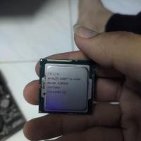 ราคา Intel core i5 4460 (มือสอง) (7919354558)