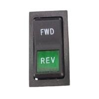 ราคา ไฟฟ้าสี่ล้อกอล์ฟ Sightseeing Patrol รถผู้สูงอายุสกู๊ตเตอร์อุปกรณ์เสริมไปข้างหน้าด้านหลัง Backward Block สวิตช์สามในหนึ่งเดียว (50005288015)