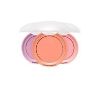 ราคา [Etude House] บลัชออนคุ้กกี้น่ารัก (23068806463)