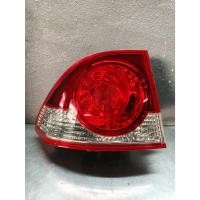 ราคา ไฟท้าย L ข้างซ๊าย HONDA CIVIC FD รุ่นแรก แบบกลม (มือสอง)แท้TH-2006-2011 (54857622322)