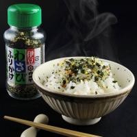 ราคา KAMEYA WASABI FURIKAKE 48 g ผงโรยข้าวรสวาซาบิ (13518689690)