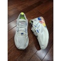 ราคา รองเท้า adidas ของแท้มือสอง (28761843063)
