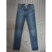ราคา กางเกงยีนส์ levis แท้ (3634857721)