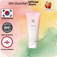 ราคา [Beauty of Joseon] Apricot Blossom Peeling Gel (100ml) (42428418688)