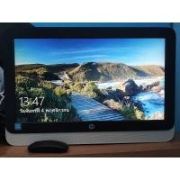 ราคา HP Pavilion 20-R016L All in one pc (25237941701)