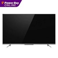 ราคา TCL ทีวี HD LED (32", Smart) รุ่น 32S66A (21456472365)