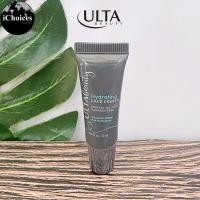 ราคา [Ulta Beauty] Hydrating Face Primer 10 ml ไพรเมอร์ สำหรับผิวหน้า ขนาดพกพา ให้ความชุ่มชื้น Travel Size (20990715177)