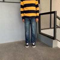 ราคา GAP 1969 บลูงาช้าง** (29637912000)