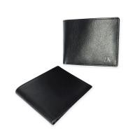 ราคา DEVY กระเป๋าสตางค์ รุ่น 886 (19063802750)