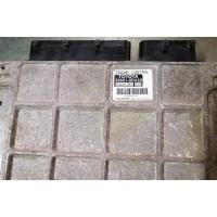 ราคา กล่องอีซียู โตโยต้า วีออส เกียร์ออโต้ Part number 89661-ODA60 ECU box Toyota Vios Auto (14976517782)