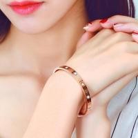 ราคา กำไลข้อมือคาเทีย 18K พร้อมส่งในไทย‼️ (9109702756)