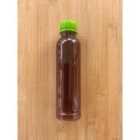 ราคา จุลินทรีย์หน่อกล้วย น้ำหมักหน่อกล้วย สูตรเข้มข้น (51857349950)