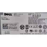ราคา DELL PRECISION T7500 1100W พาวเวอร์ซัพพลาย 0G821T G821T H1100EF-00 {REFURBISHED} (42128724455)