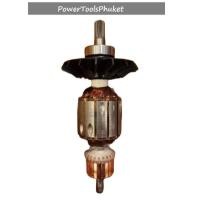 ราคา ทุ่นสกัด แท้ #803 GSH388X / GSH5X / GSH500 ยี่ห้อ Bosch (18178570701)