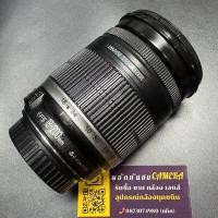ราคา CANON 18-200mm f3.5-5.6 is (44278812264)
